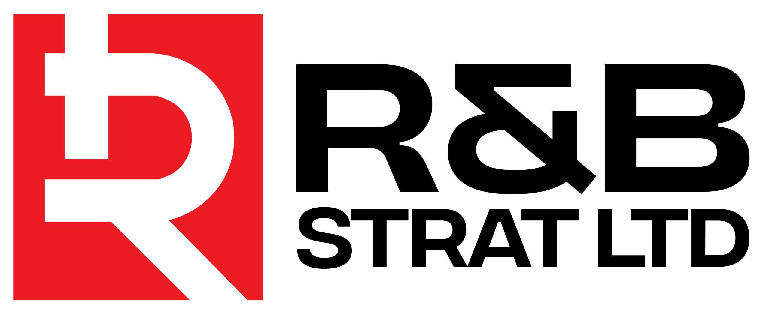 RnBStrat